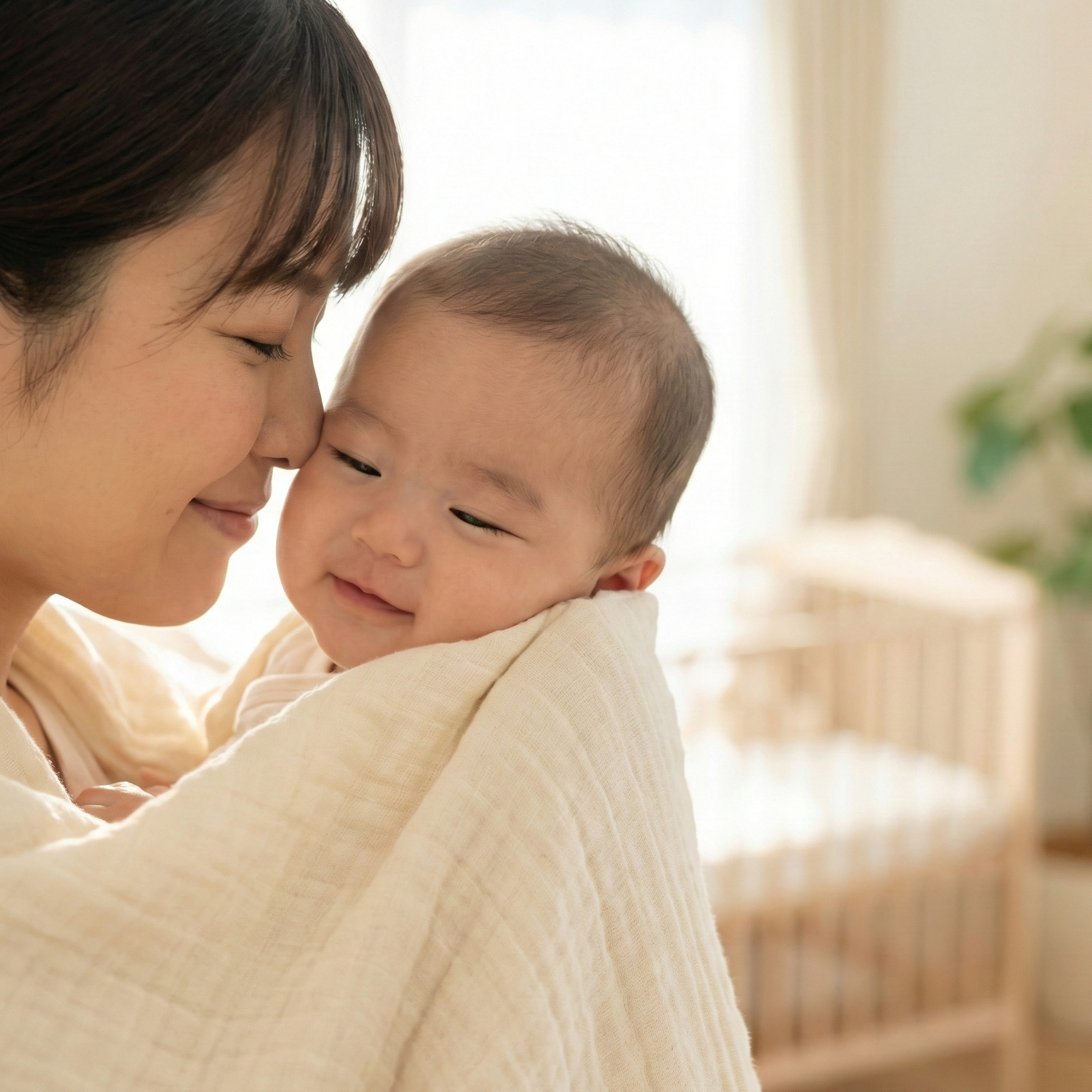 ハーベリックラボ株式会社