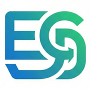 EC-Dock